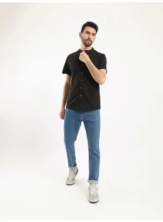 Men's Knitted SHIRTS 