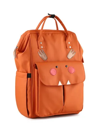 Multifuction Baby Diaper Bag 