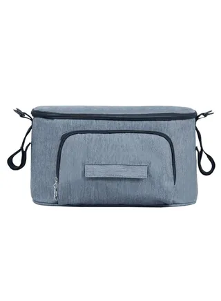 Stroller Diaper Bag 