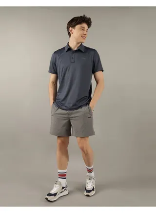 AE 24/7 Training Polo Shirt 