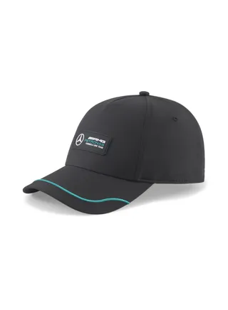 MercedesAMG Petronas Mens Motorsport F1 Cap 