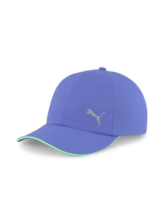 Essentials Unisex Running Cap 