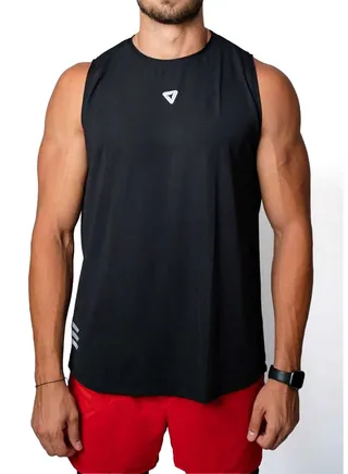 Muscle Vest 