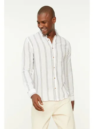 Man Shirt 