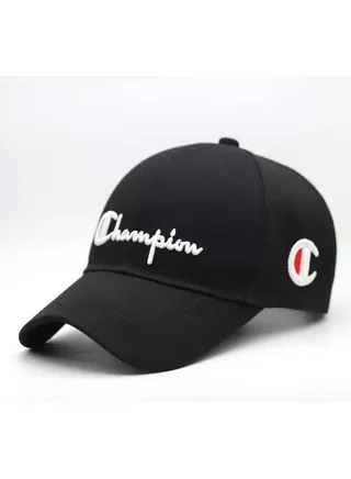 Adjustable High Quality Fazza F3 Dubai Hat 