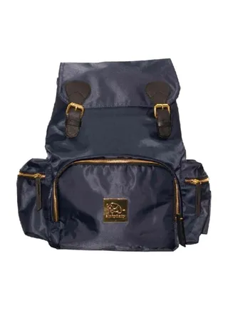 Waterproof Nappy Bag 