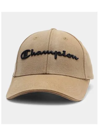 High Quality Designer New Superman Hat 