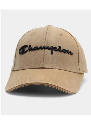 High Quality Designer New Superman Hat 