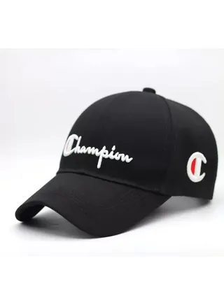 High Quality Designer New Superman Hat 