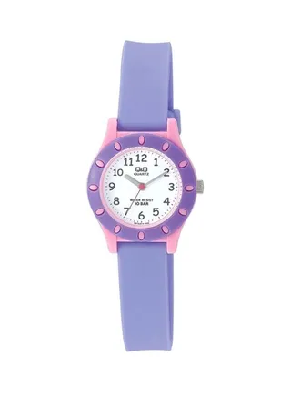 kids_unisex Water Resistant Analog Watch VQ13 014 