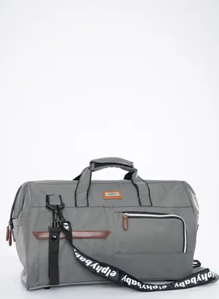 baby Essential travel bag 