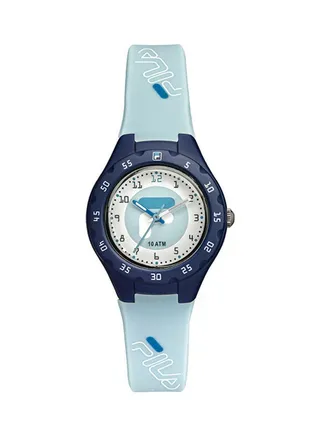 Kids' Wrist Watch 