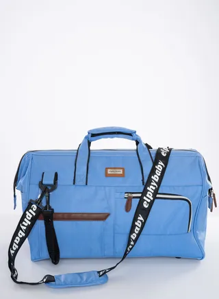 baby Essential travel bag 