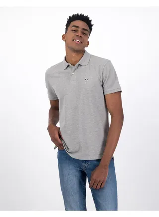 AE Polo Shirt 