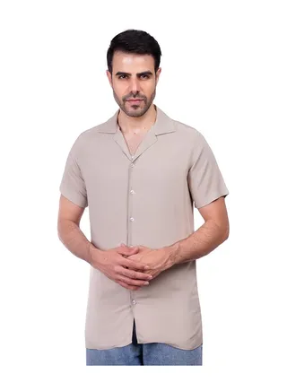 قميص رجالي 