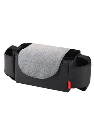 Stroller Diaper Bag 