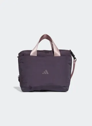 Gym Hiit Pouch 