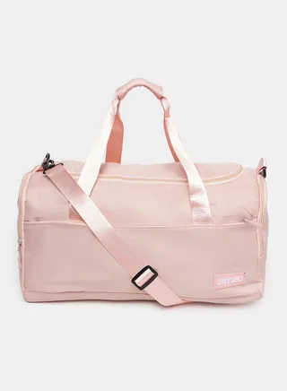 Gym Bag 
