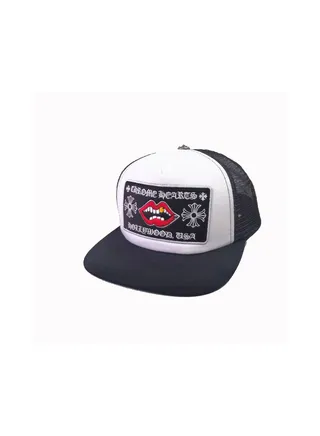 New Trend Embroidery Sunscreen Hat Baseball Hat 