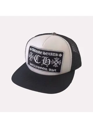 New Trend Embroidery Sunscreen Hat Baseball Hat 