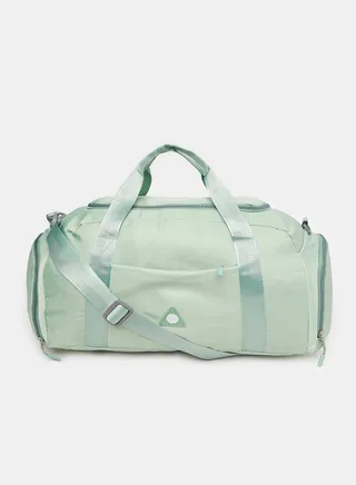 Gym Bag 