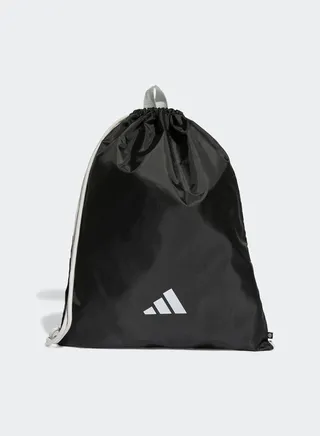 Running Gymbag Shoebag Gymsack 