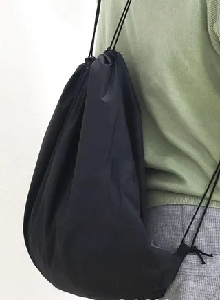 Waterproof Backpack For Gym, Motorcycle -Multi-colored 