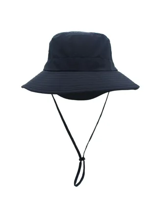 Summer Outdoor Casual Sunscreen Hat UPF50+ Sun Visor 