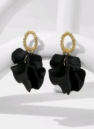 Elegant Trendy Earrings For Women 