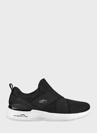 Air Dynamight