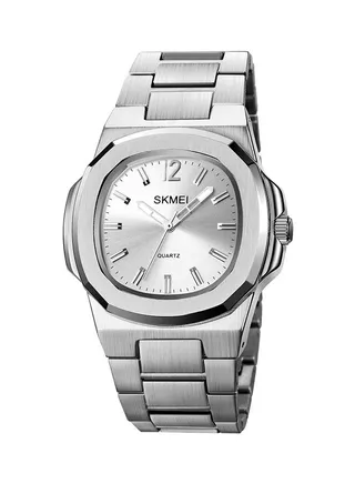 Men's Fashion Clock's Top Brand Luxury Quartz  Waterproof Watch 1794 