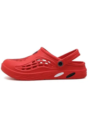 New Casual Beach Shoes With Wear-Resistant And Anti Slip Personalized Sandals 