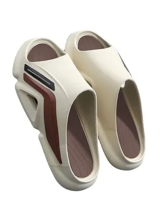 New Anti Slip Thick Soled Men's Sandal Slippers 