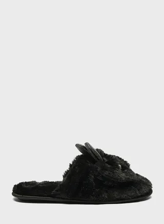 Ankle Strap Sandals 