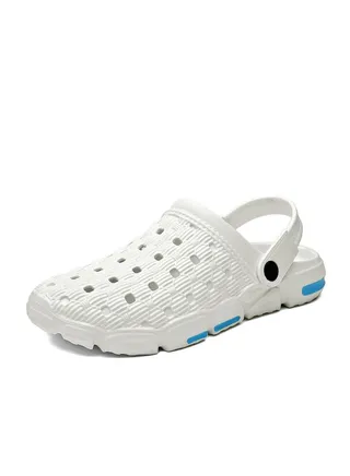New Fashion Casual Sandals and Slippers 