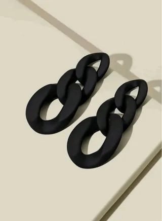 Elegant Trendy Earrings For Women 