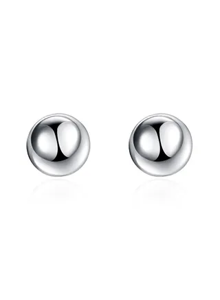 Fashion Ladies Earrings Lknspce073 