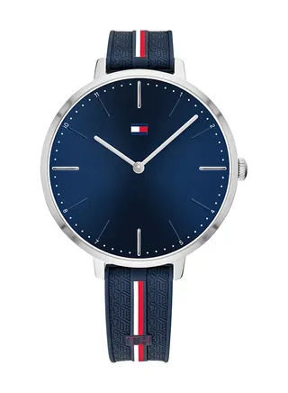 Women's Alexa Analog Watch 1782154 