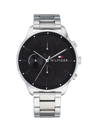 Men's Water Resistant Chronograph Watch 1791485 