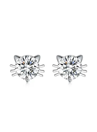 Fashion Ladies Earrings Lknspce942 