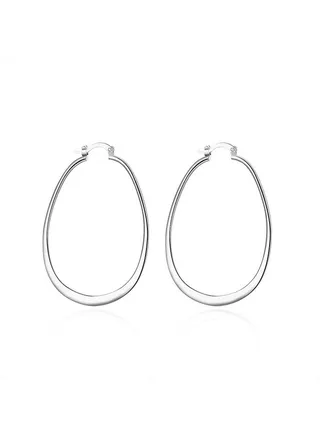 Fashion Ladies Earrings Lknspce001 