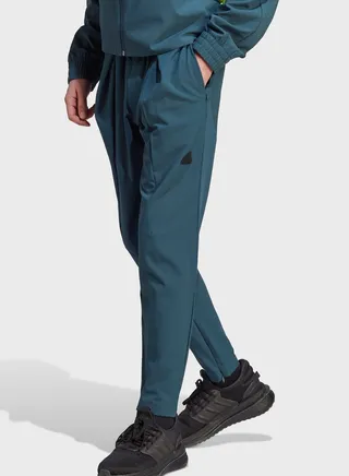 City Escape Q1 Pants
