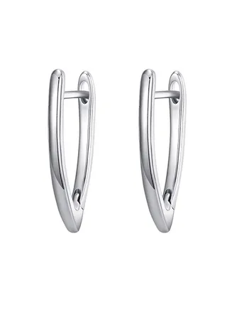 Fashion Ladies Earrings Lhw191209Ce002A 