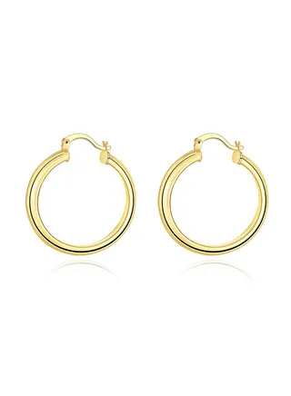 Fashion Ladies Earrings Ake065 