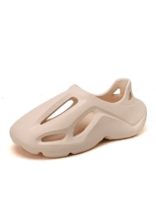 New Fashion Casual Sandals and Slippers 