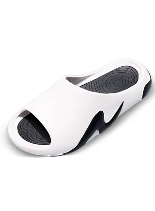 New Fashion Casual Sandals And Slippers 