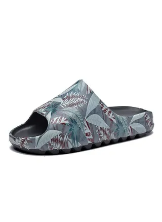New Fashion Casual Sandals and Slippers 