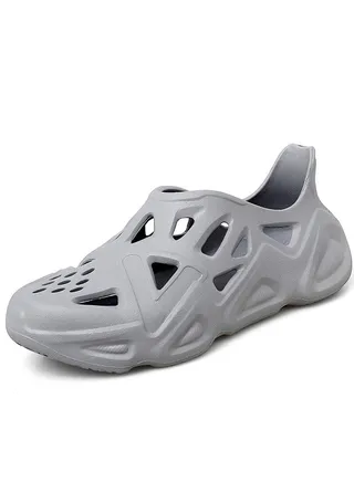 New Fashion Casual Sandals and Slippers 