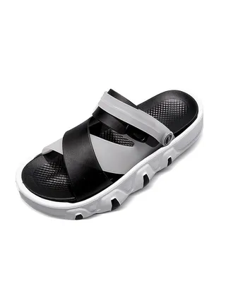 New Fashion Casual Sandals And Slippers 