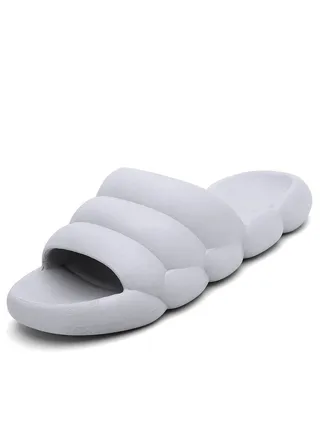 New Fashion Casual Sandals and Slippers 